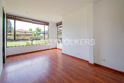 Casa de 4 alcobas en venta en Guaymaral, Chía, 457 m² · foto 8 de 17