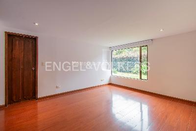 Casa de 4 alcobas en venta en Guaymaral, Chía, 457 m² · foto 9 de 17