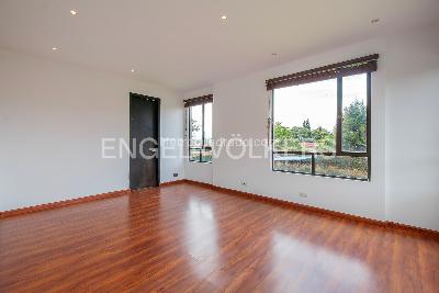 Casa de 4 alcobas en venta en Guaymaral, Chía, 457 m² · foto 11 de 17