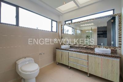 Casa de 4 alcobas en venta en Guaymaral, Chía, 457 m² · foto 13 de 17
