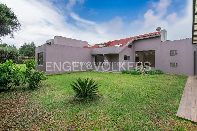 Casa de 4 alcobas en venta en Guaymaral, Chía, 457 m² · foto 15 de 17