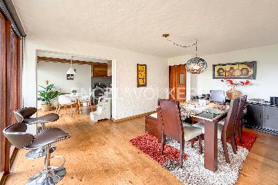 Casa de 3 alcobas en venta en Cerros De Niza, Bogotá, 469 m² · foto 6 de 20