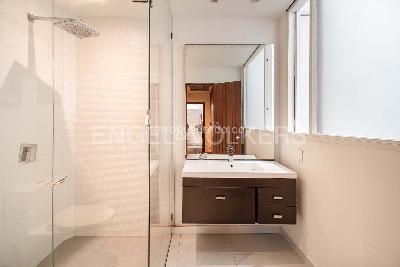 Casa de 3 alcobas en venta en Cerros De Niza, Bogotá, 469 m² · foto 15 de 20