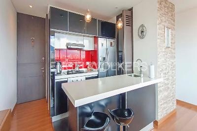 Apartamento en venta en Niza, Bogotá · foto 3 de 15