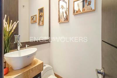 Apartamento en venta en Niza, Bogotá · foto 5 de 15