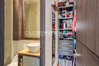 Apartamento en venta en Niza, Bogotá · foto 10 de 15