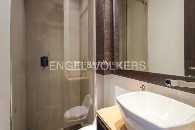 Apartamento en venta en Niza, Bogotá · foto 11 de 15