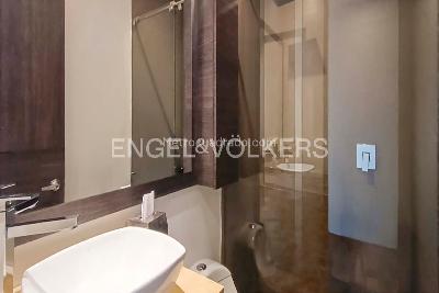 Apartamento en venta en Niza, Bogotá · foto 13 de 15