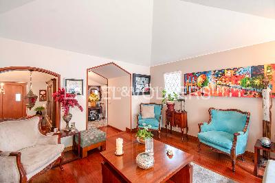 Casa en Venta, El Batan, Bogotá D.C.
