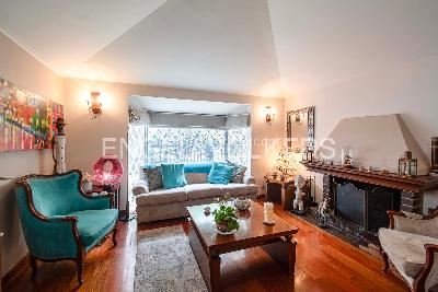Casa de 3 alcobas en venta en El Batan, Bogotá, 248 m² · foto 2 de 17
