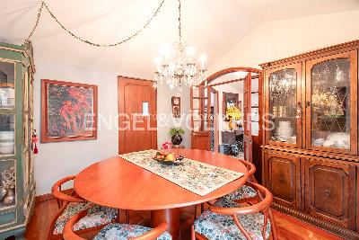 Casa de 3 alcobas en venta en El Batan, Bogotá, 248 m² · foto 4 de 17