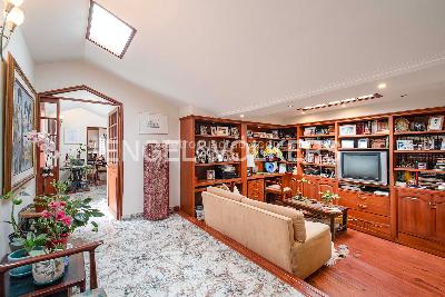 Casa de 3 alcobas en venta en El Batan, Bogotá, 248 m² · foto 6 de 17