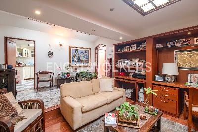 Casa de 3 alcobas en venta en El Batan, Bogotá, 248 m² · foto 8 de 17