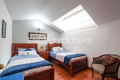 Casa de 3 alcobas en venta en El Batan, Bogotá, 248 m² · foto 9 de 17
