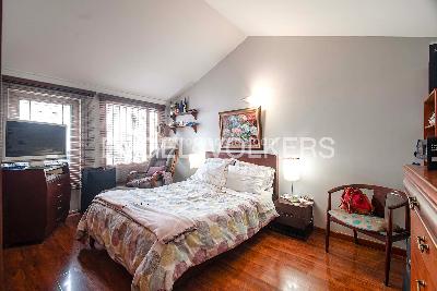 Casa de 3 alcobas en venta en El Batan, Bogotá, 248 m² · foto 10 de 17
