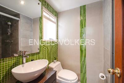 Casa de 3 alcobas en venta en El Batan, Bogotá, 248 m² · foto 11 de 17