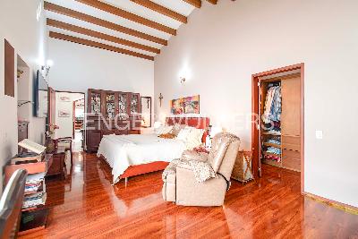 Casa de 3 alcobas en venta en El Batan, Bogotá, 248 m² · foto 12 de 17