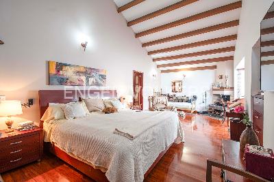 Casa de 3 alcobas en venta en El Batan, Bogotá, 248 m² · foto 13 de 17