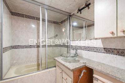 Casa de 3 alcobas en venta en El Batan, Bogotá, 248 m² · foto 14 de 17