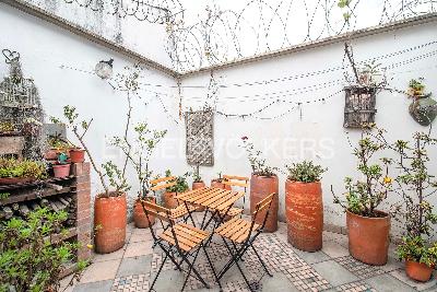 Casa de 3 alcobas en venta en El Batan, Bogotá, 248 m² · foto 15 de 17