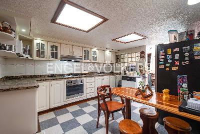 Casa de 3 alcobas en venta en El Batan, Bogotá, 248 m² · foto 17 de 17