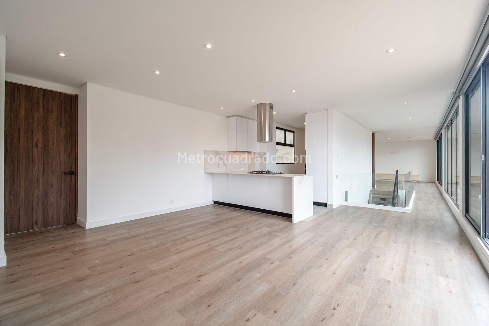 Foto del apartamento