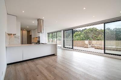 Apartamento de 2 alcobas en arriendo en Provenza, Bogotá, 284 m² · foto 2 de 20