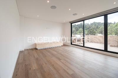 Apartamento de 2 alcobas en arriendo en Provenza, Bogotá, 284 m² · foto 8 de 20