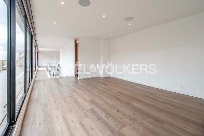 Apartamento de 2 alcobas en arriendo en Provenza, Bogotá, 284 m² · foto 9 de 20