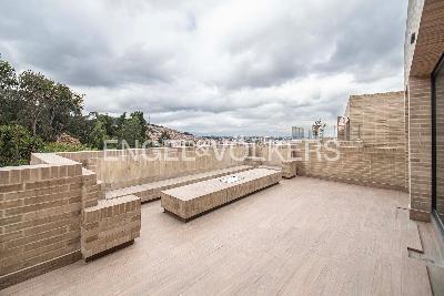 Apartamento de 2 alcobas en arriendo en Provenza, Bogotá, 284 m² · foto 12 de 20