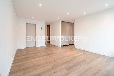 Apartamento de 2 alcobas en arriendo en Provenza, Bogotá, 284 m² · foto 15 de 20