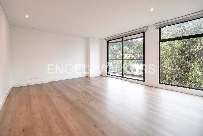 Apartamento de 2 alcobas en arriendo en Provenza, Bogotá, 284 m² · foto 18 de 20