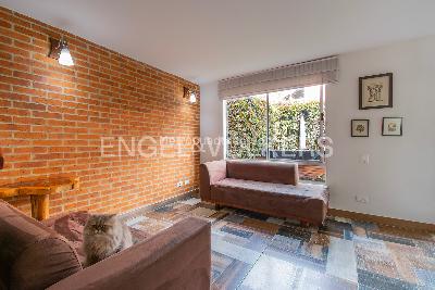 Casa en venta en Cajica, Cajicá · foto 2 de 20