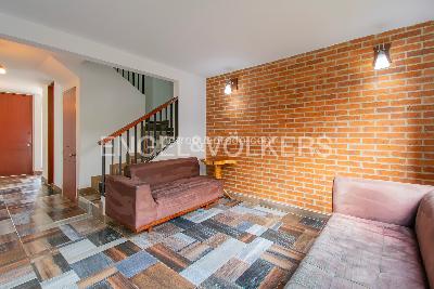 Casa en venta en Cajica, Cajicá · foto 3 de 20