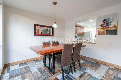 Casa en venta en Cajica, Cajicá · foto 4 de 20