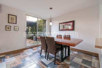 Casa en venta en Cajica, Cajicá · foto 5 de 20