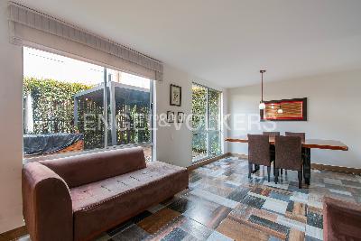 Casa en venta en Cajica, Cajicá · foto 6 de 20