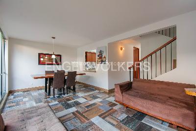 Casa en venta en Cajica, Cajicá · foto 7 de 20