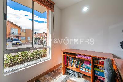 Casa en venta en Cajica, Cajicá · foto 8 de 20