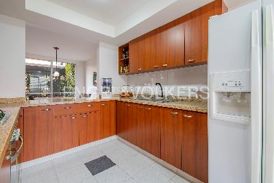 Casa en venta en Cajica, Cajicá · foto 9 de 20