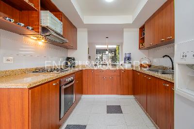 Casa en venta en Cajica, Cajicá · foto 10 de 20