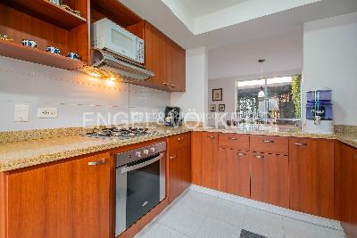 Casa en venta en Cajica, Cajicá · foto 11 de 20