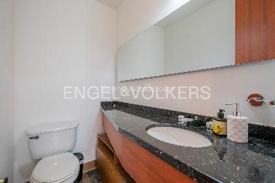 Casa en venta en Cajica, Cajicá · foto 12 de 20