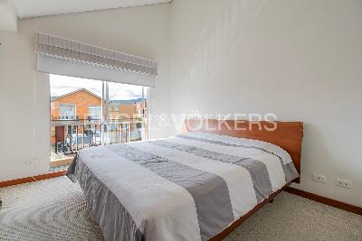 Casa en venta en Cajica, Cajicá · foto 13 de 20
