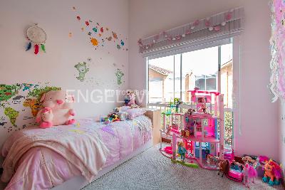 Casa en venta en Cajica, Cajicá · foto 15 de 20