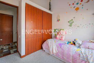 Casa en venta en Cajica, Cajicá · foto 16 de 20