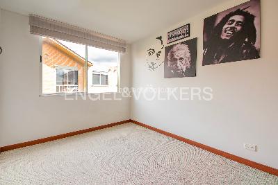 Casa en venta en Cajica, Cajicá · foto 17 de 20