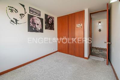 Casa en venta en Cajica, Cajicá · foto 18 de 20