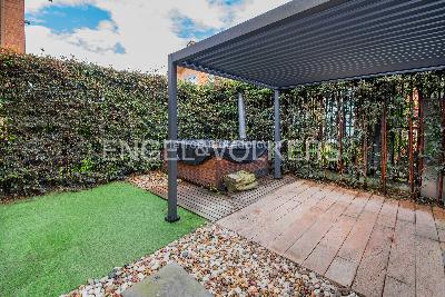 Casa en venta en Cajica, Cajicá · foto 19 de 20