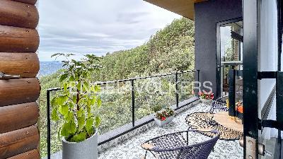 Apartamento de 2 alcobas en venta en Fizebad, Medellín, 124 m² · foto 3 de 12